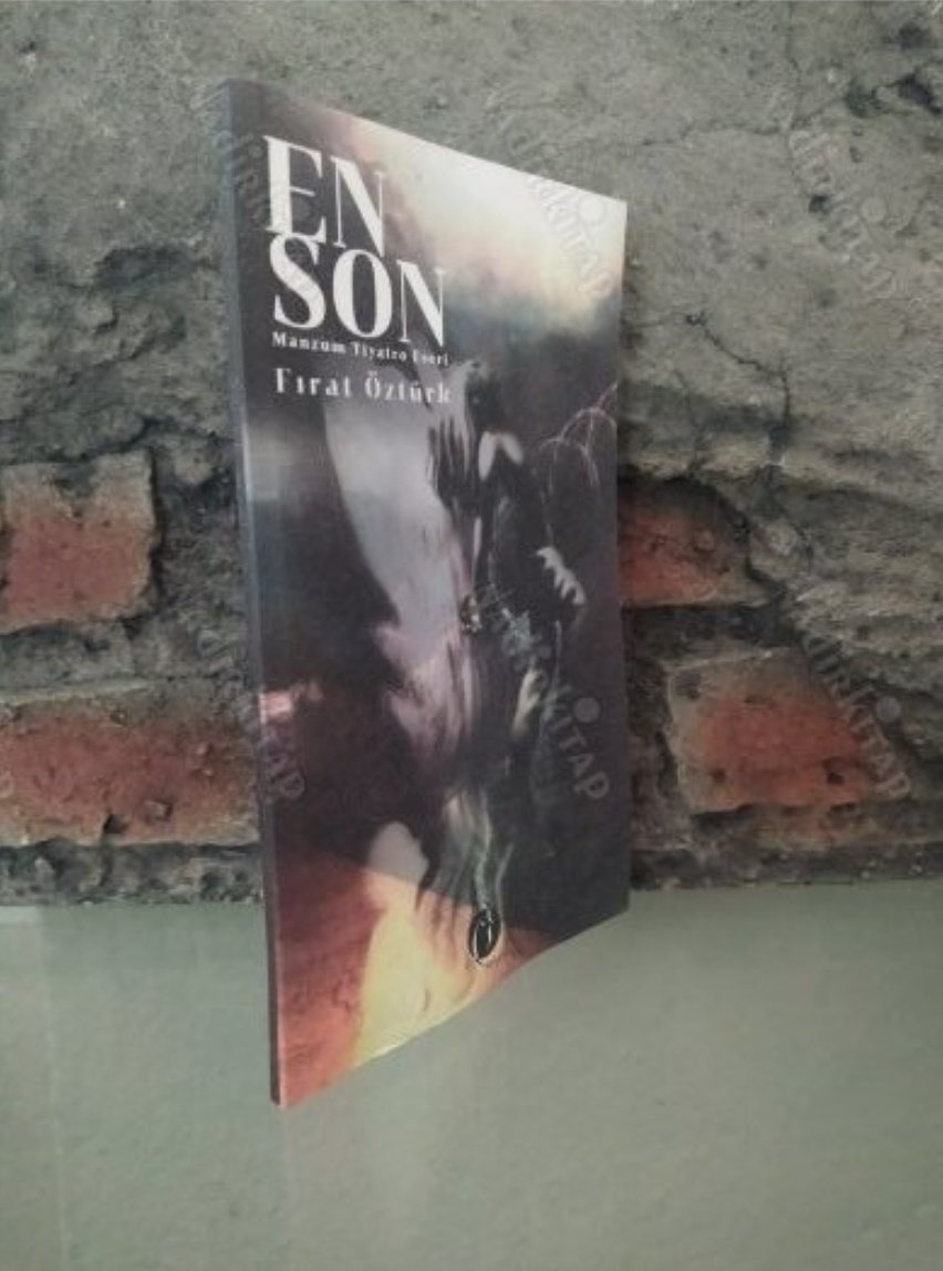 @HerdemKitap@manzumtiyatro@