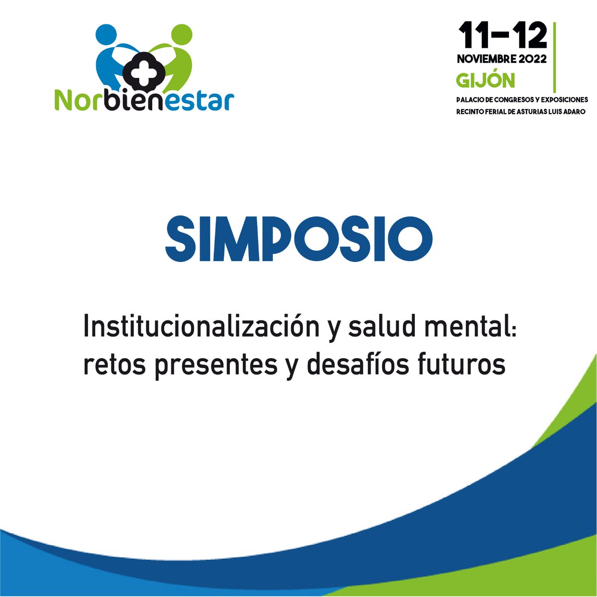 Norbienestar tweet media