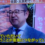 ツイートに含まれる画像