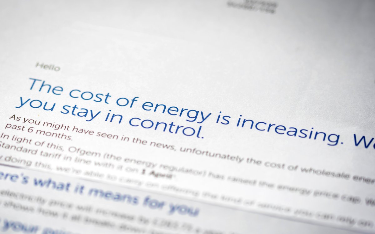 FlexWhereUK tweet media