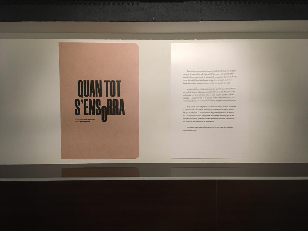 Photographic Social Vision tweet media