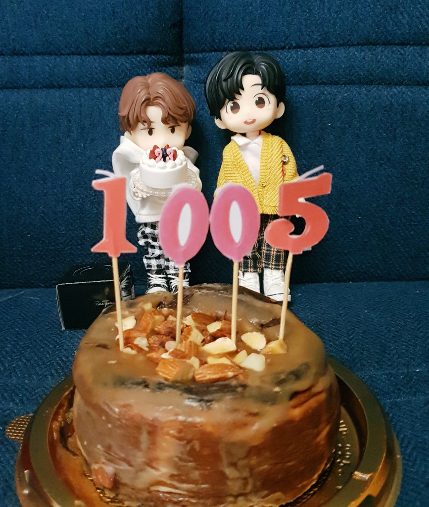 왕yi보킹왕짱(王wybKING) tweet media