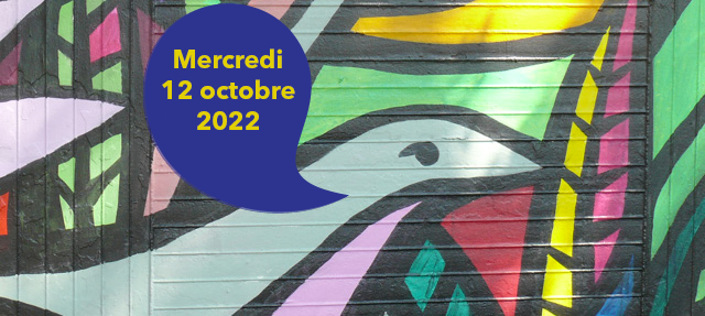 Université Bordeaux Montaigne tweet media