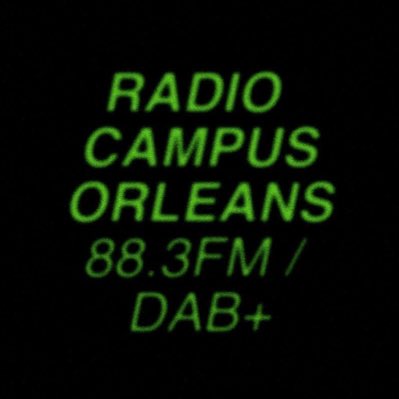 #NouvellePhotoDeProfil