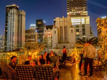 PerchRestaurant's tweet photo. https://t.co/NnJqWwSffo   
Picture 
perfect 
private 
events at Perch
•⁠
⁠⁠•⁠
⁠⁠⁠•⁠
⁠⁠⁠#PerchLA #PerchLosAngeles #DT https://t.co/OOaIjNphnc