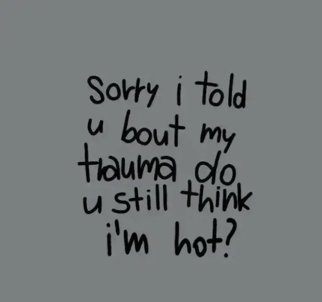 Zelen (@astroidzelen) on Twitter photo 