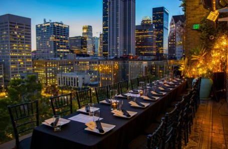 PerchRestaurant's tweet photo. https://t.co/NnJqWwSffo   
Picture 
perfect 
private 
events at Perch
•⁠
⁠⁠•⁠
⁠⁠⁠•⁠
⁠⁠⁠#PerchLA #PerchLosAngeles #DT https://t.co/OOaIjNphnc
