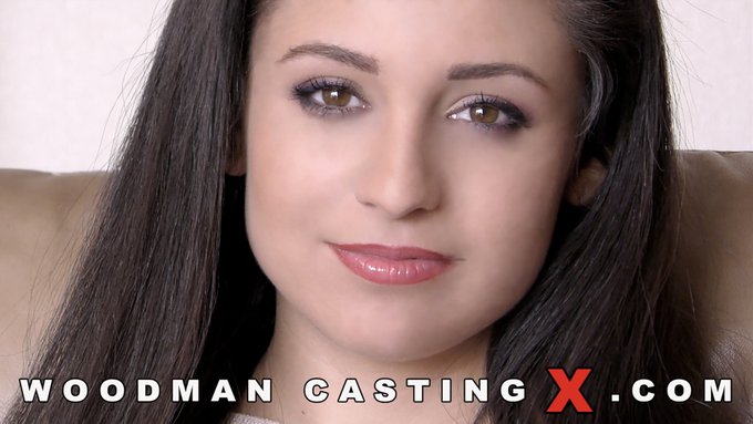 TW Pornstars - PIERRE WOODMAN. The latest pictures and videos from Twitter for all time. Page 9