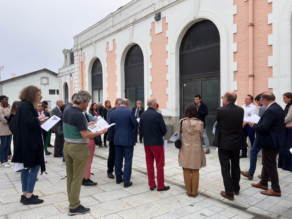 Euroregion_NAEN tweet media