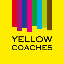 Yellow Coaches tweet media