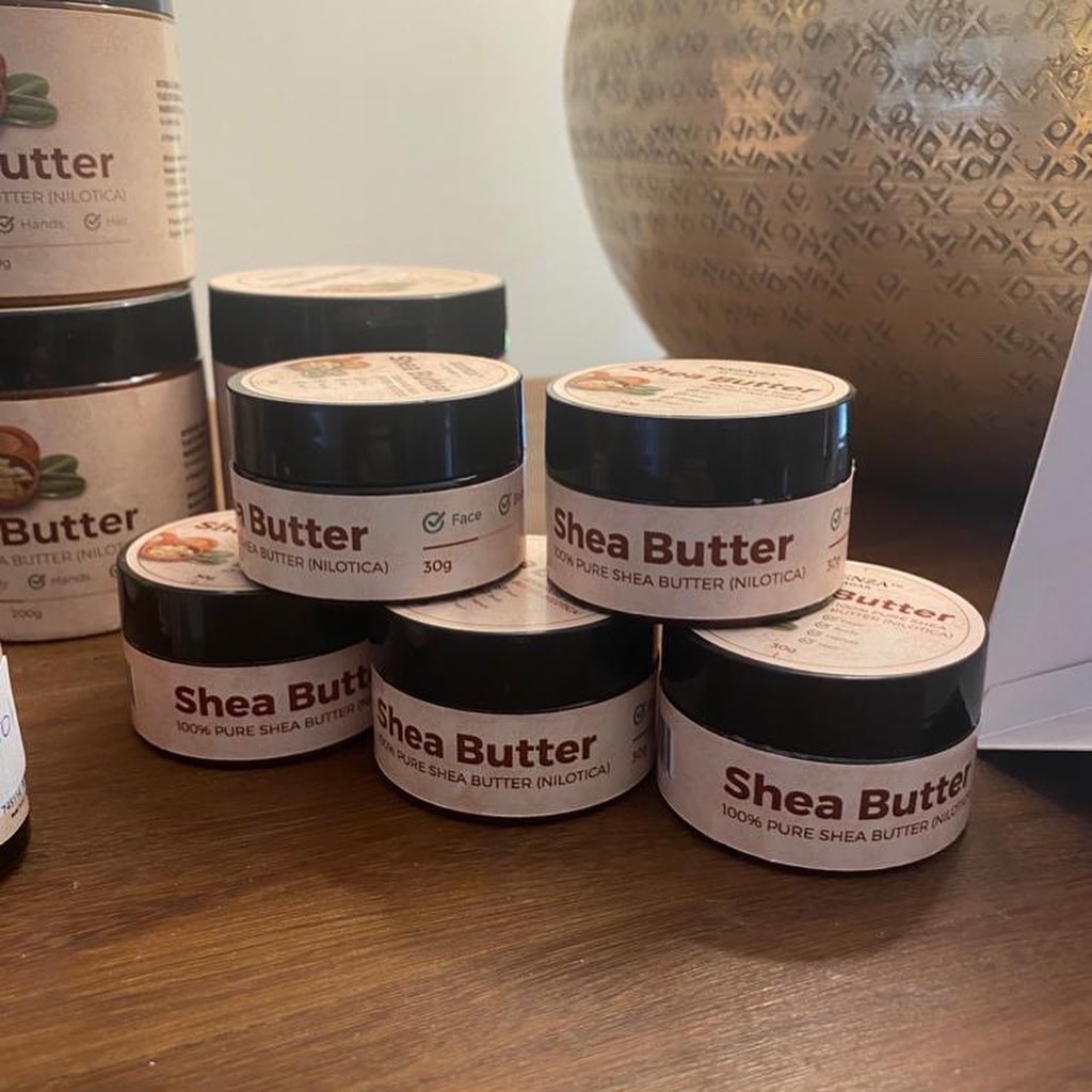agar_limited's tweet photo. Happy mid-week people!
*
It’s a great honor to grace @hob_house with our room amenities both in Watamu and here in Nairobi.
*
#agarlimited #pureoils #madeinkenya #oil #madeineastafrica #tembeakenya #naturalremedies #beauty #aloebasedcosmetics #buykenyabuildkenya https://t.co/Qfyi4p9WIm