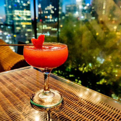 PerchRestaurant's tweet photo. Valentine’s Day
 is right around
 the corner - 
More details at
 https://t.co/mk9XafHEcj https://t.co/vpEIseH00L