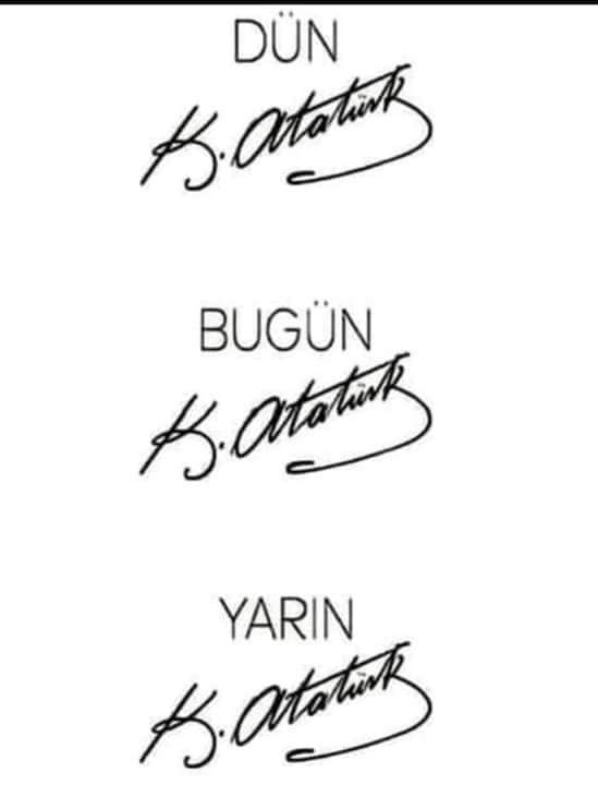 Özer Çaltık (@ozercalt) on Twitter photo 