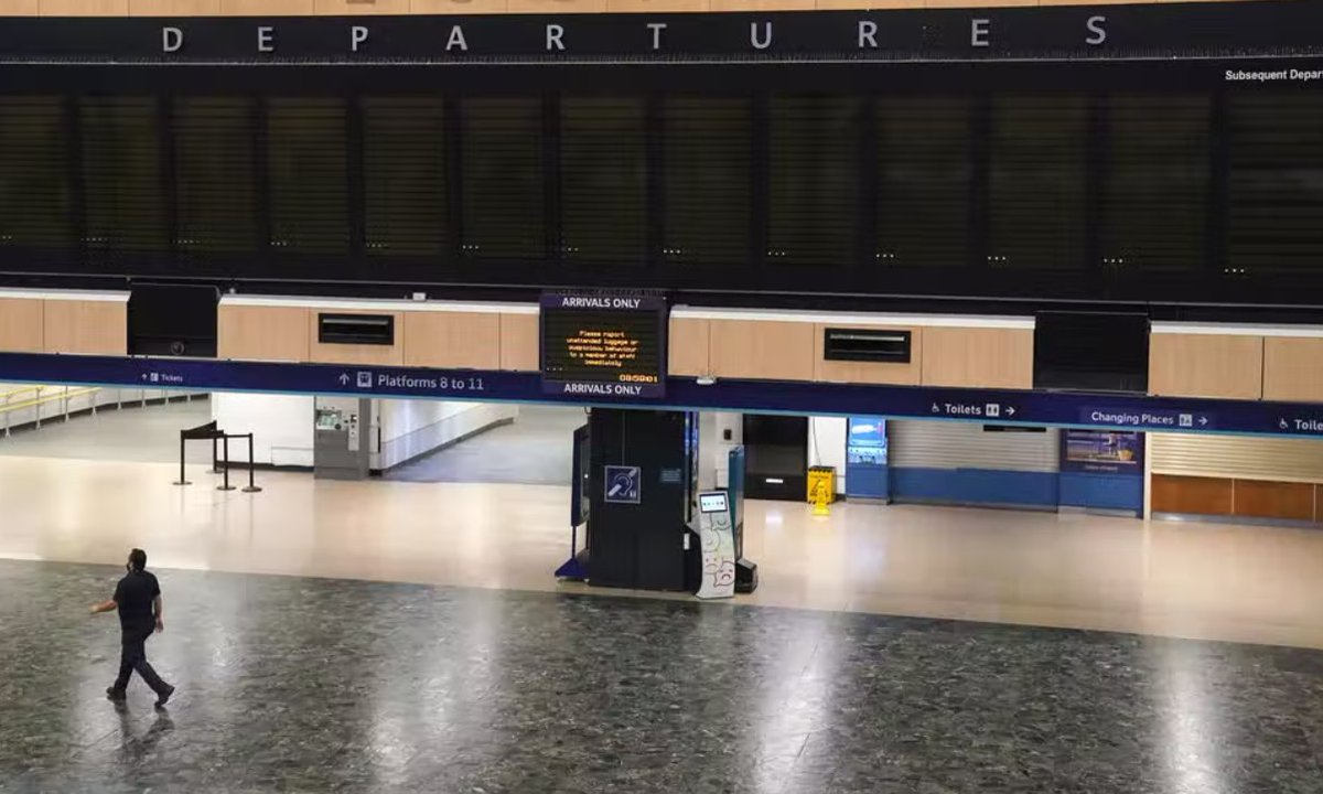 SCG Wales tweet media