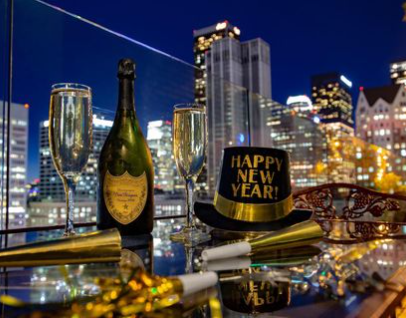 PerchRestaurant's tweet photo. https://t.co/NnJqWwSffo 
Contest is closed -
 stay tuned for 
more contests in the future!
-
* NYE CONTEST ROUND 2 !! 
* - Enter to win a 1st seating prix fixe dinner 
for 2 at 
@PerchLosAngeles 
on NYE! - TO ENTER: 1️) Like this post https://t.co/KHd1oqqISr