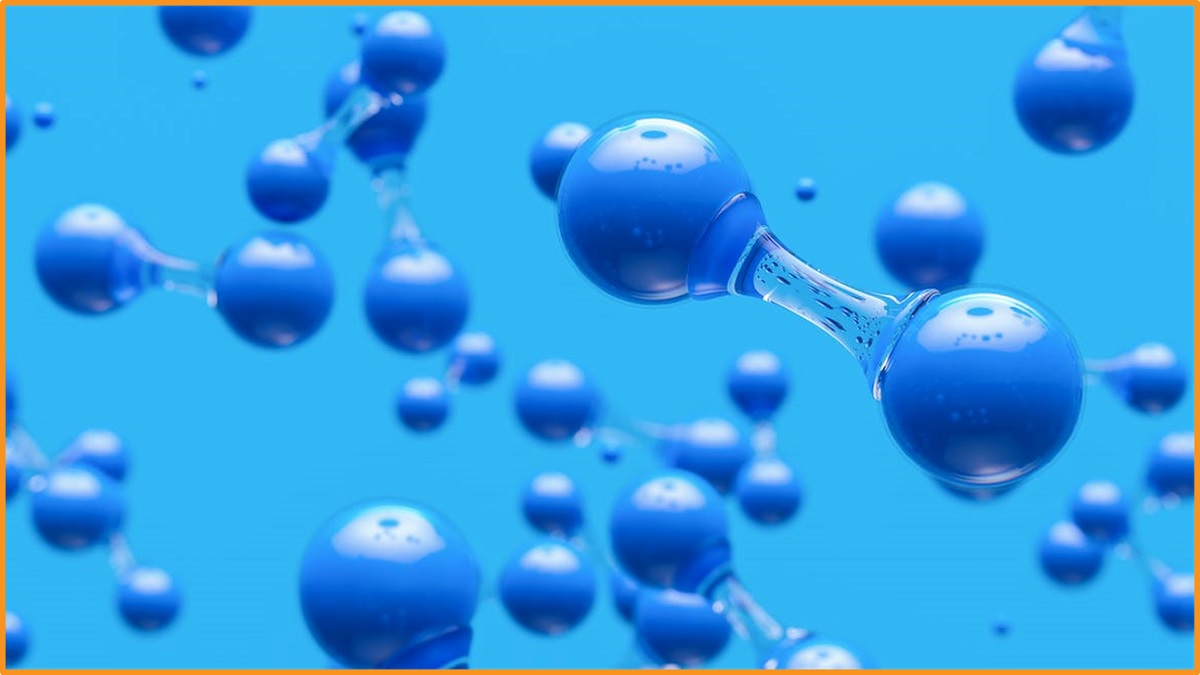 Dr.<a href="/taqimehran/">Taqi Mehran</a> #NUST in collab with <a href="/pieasofficial/">PIEAS.Official</a> synthesized high quality MXene in a greener way with out hydrofluoric acid &amp;found MXene as excellent #electrocatalyst for #hydrogen production through water splitting. <a href="/wileyinresearch/">Wiley in research</a> #SDG7 #NUSTResearch

bit.ly/3SSbrc2
