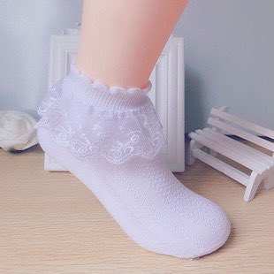 menebarlinkshp's tweet photo. Kaus kaki cantik pakai renda https://t.co/bFHHqQ6F4G https://t.co/XDzkniwqty