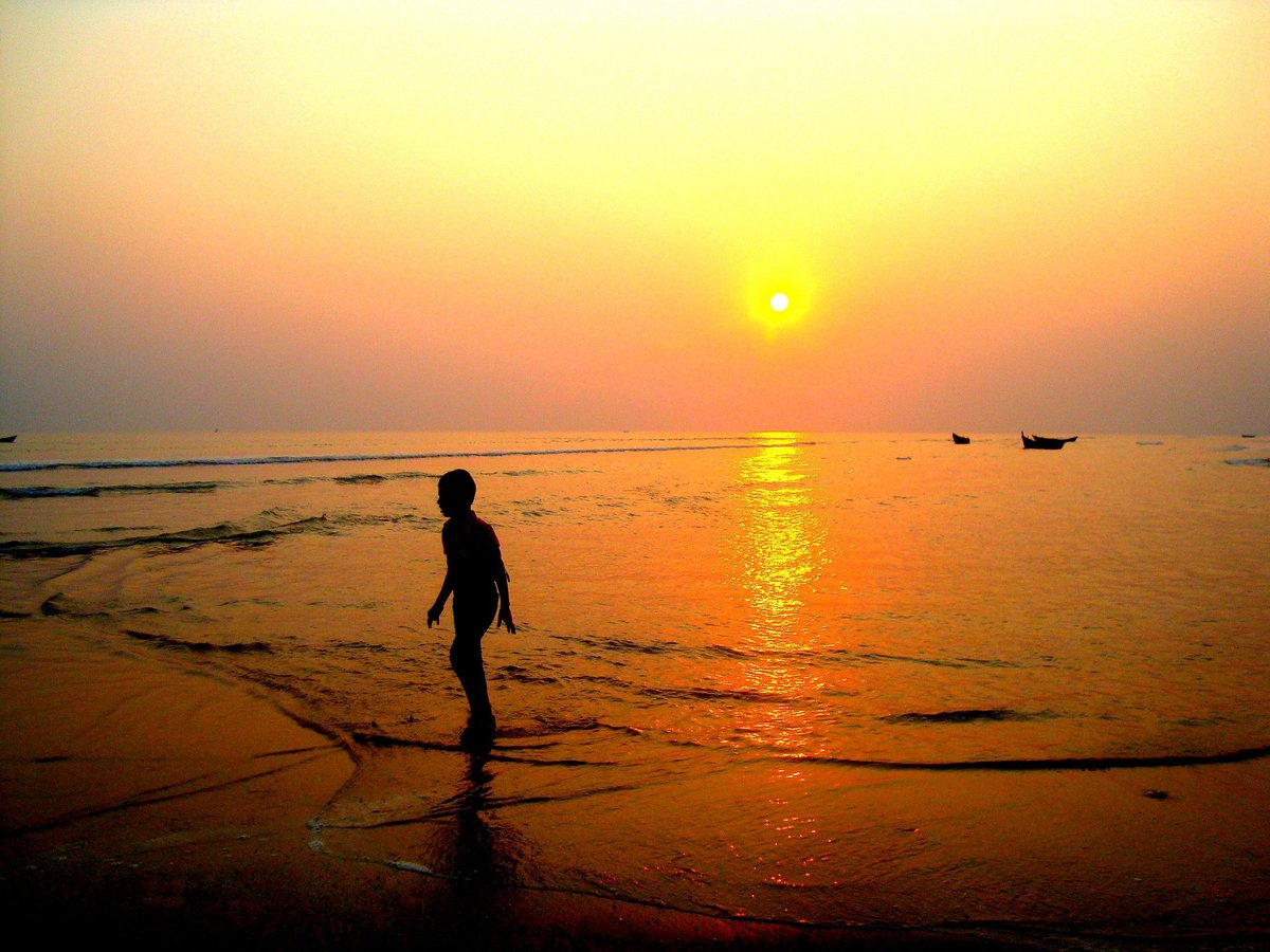 AboutBaleshwar's tweet photo. @abodhabalaka @ArchanaSpeeks @datta_ias @dbalasore1 @DBalasore @Rabipandacug #MagicalDagara #DagaraBeach https://t.co/R1RhZXhWt4