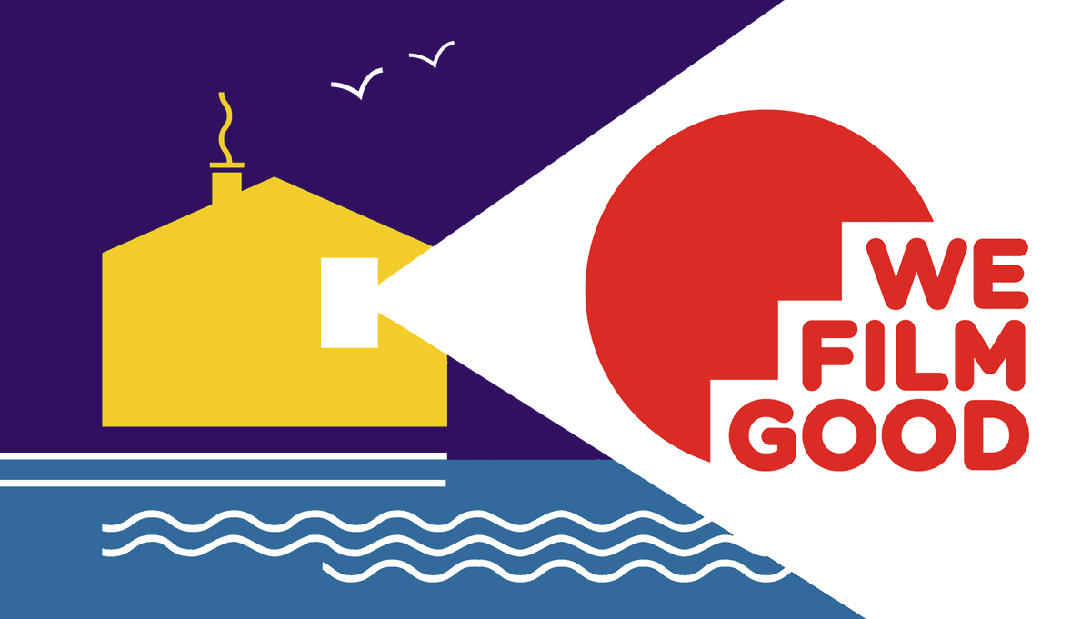 #pictanovo relaie un #appelaProjets de <a href="/maisonscenarist/">Maison Scenaristes</a> et <a href="/WeFilmGood/">WeFilmGood</a> pour le Festival du court métrage de Clermont-Ferrand 2023, en partenariat avec @ClermontISFF et la #SACD ! 
🗓 Deadline le 15/11
Envoyez vos projets de scénarios de #courtsmetrages !
➡️maisondesscenaristes.org/appels-calls