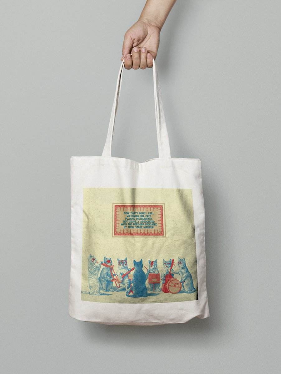 mazourty's tweet photo. also these 2 designs are available ❤️ https://t.co/rnbbErQerY