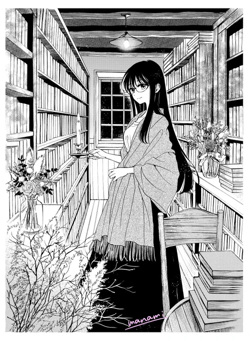 #ひまわりさん 