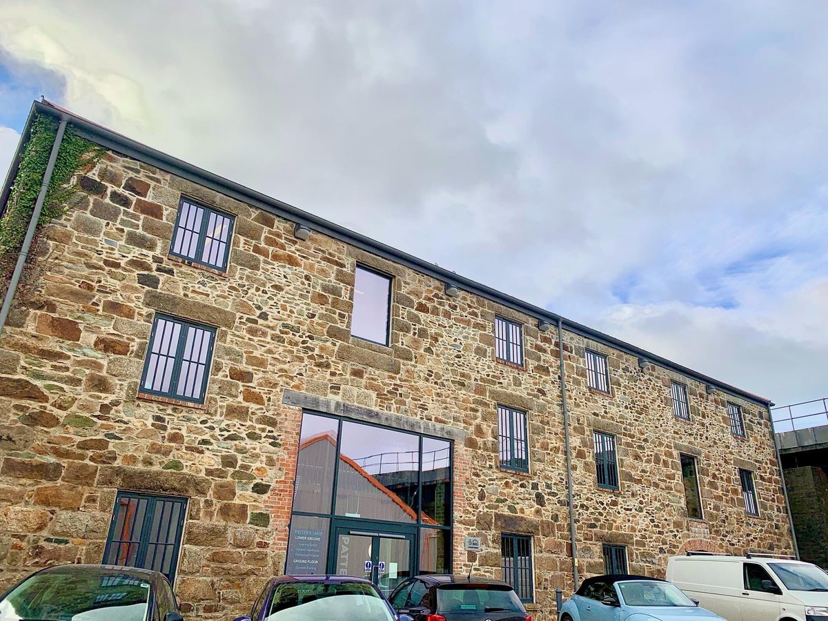 dynamo_hc's tweet photo. We are recruiting for an Office Administrator to join our busy and dynamic team! 🤩

Click the link below to apply:
https://t.co/WXgKousgCf https://t.co/inswa09rCO