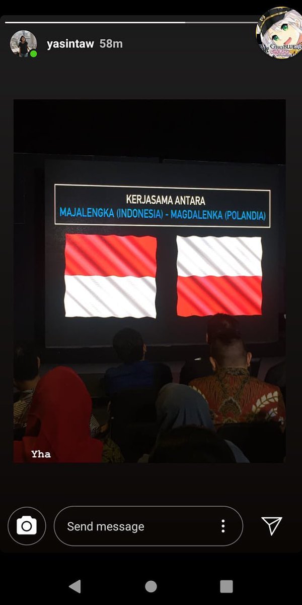JukiHoki's tweet photo. Beda dikit https://t.co/QxPqjDHrj1