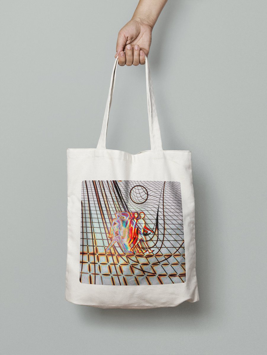 mazourty's tweet photo. also these 2 designs are available ❤️ https://t.co/rnbbErQerY