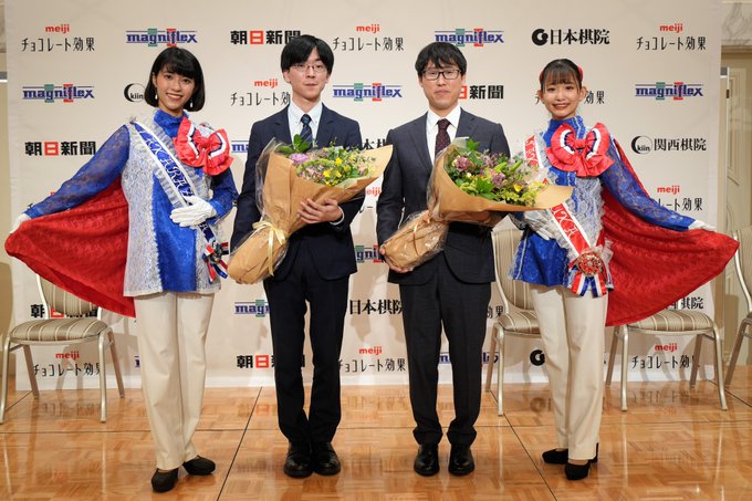 朝日アマ囲碁名人戦 記事 囲碁 朝日新聞デジタル
