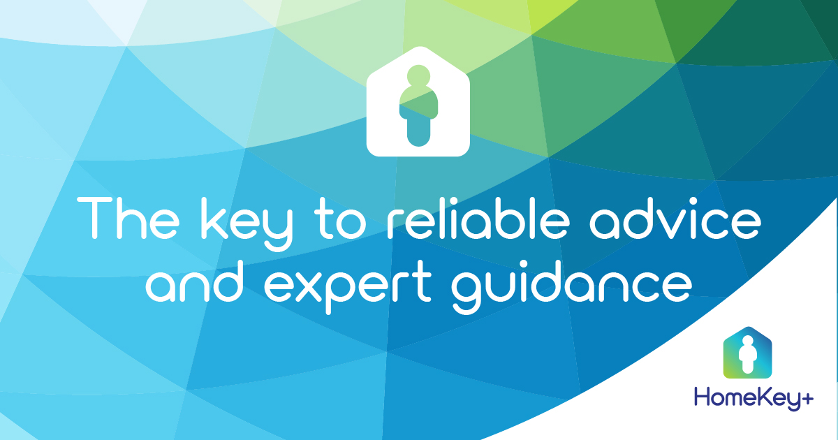 We’re here to offer you reliable support and expert guidance to help people in Cheshire West to access funding to adapt or improve the condition of their home.

Contact us for more details.