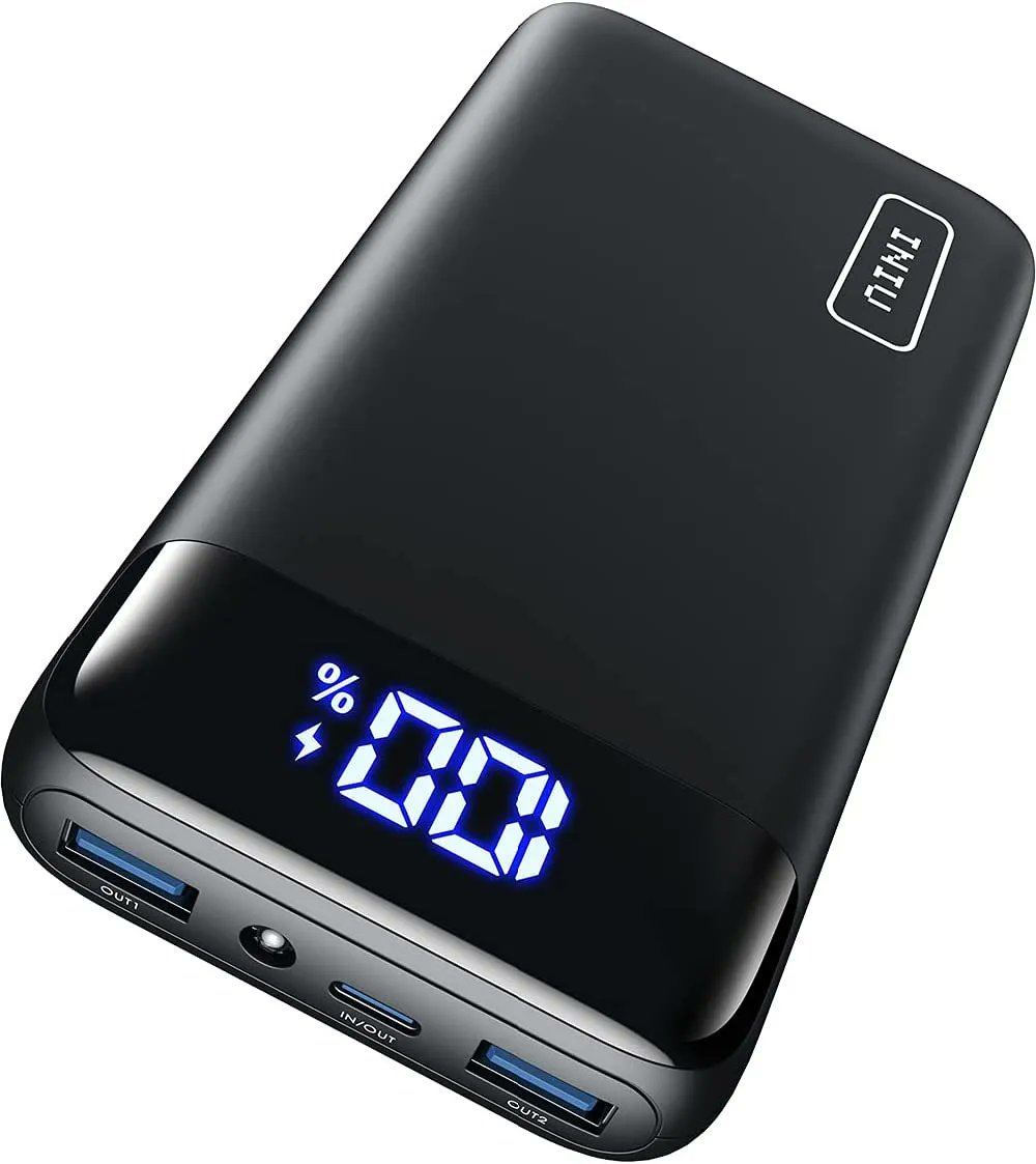 pc-astuces-on-twitter-la-batterie-externe-iniu-power-bank-20000-mah
