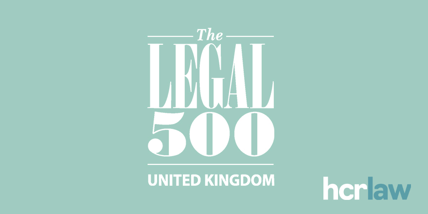 HCRlaw's tweet photo. Client feedback has placed us in 44 top bands in the #legal5002023 with 135 individual lawyers mentioned, 28 leading individuals, 13 next generation partners &amp; 10 rising stars. Clients say "a highlight talented team who go above and beyond." https://t.co/sDyJJBKQub https://t.co/scKjJm713m