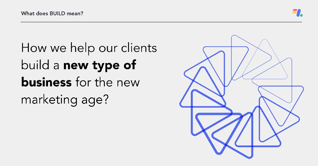 Silverbullet_HQ's tweet photo. How do we help our clients build a new type of business for the new marketing age? π€
Tap the link to find out more ππΌ https://t.co/GdFNYUC4Vr
#OperationalEffiency #Revenue #GreaterOutcomes #DataInsights https://t.co/a3TmK59W2p