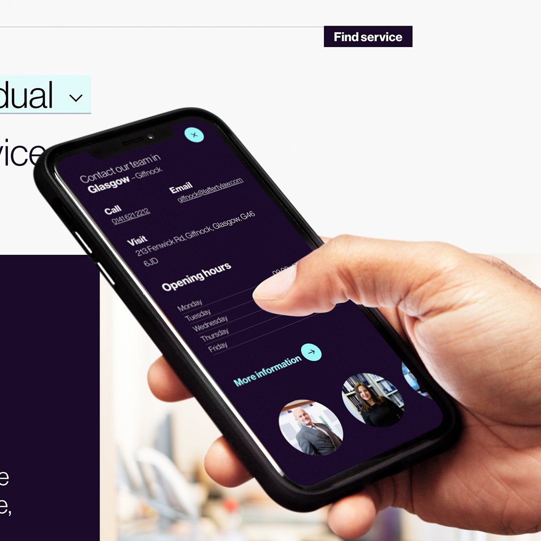 999 Design tweet media