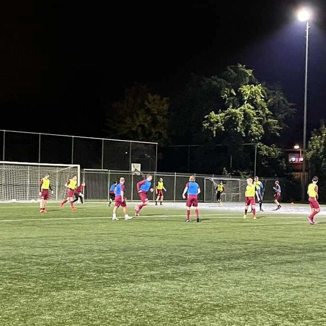 Martijn van der Wind tweet media