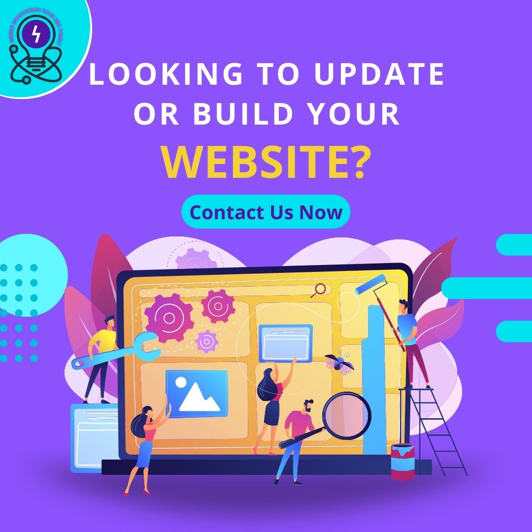 SisbroInnovati1's tweet photo. Give us a call today at (800) 291-9102 or Schedule an appointment today: https://t.co/Ytkt9EUzcD
#websitedesigning #websiteservices #websitetraffic #websitesi #websitemarketing #websitemurah #websiteredesign #websitetips #websitecreation #websiteinbio #parlamentbudapest #design https://t.co/mryWVdTq6l