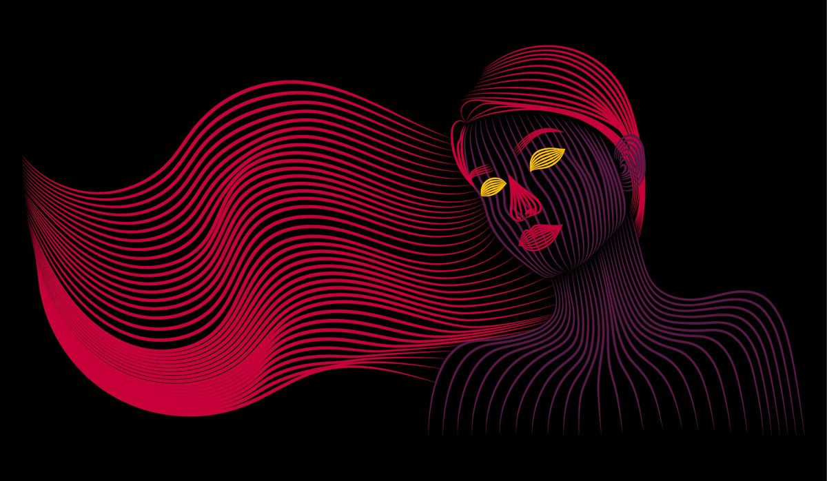 Third piece is from the collection "Originalz with a Z" now on <a href="/opensea/">OpenSea</a> ! On sale for 0.1 $Eth now !
.
#NFTCommunity #NFTs #NFT #ETH #Crypto