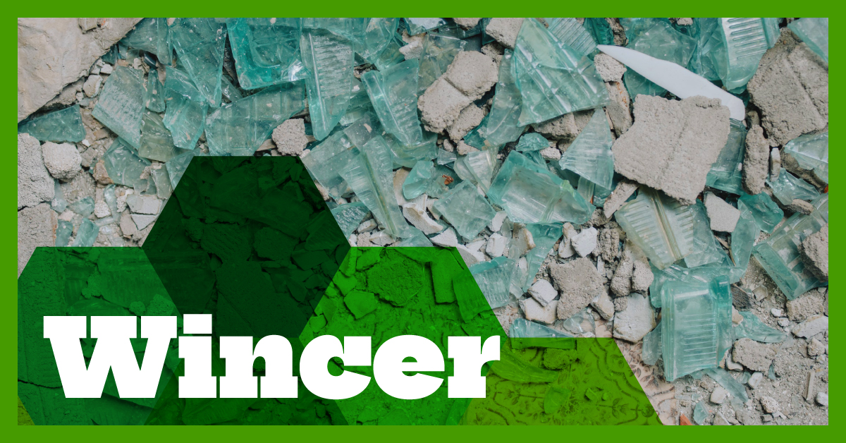 CeramicsOfItaly's tweet photo. Italian ceramic companies are always searching for new sustainable products. #CentroCeramico coordinated the #WincerProject, reusing 85% materials, resulting in an improvement of the entire sector, with lower energy consumption and CO2 emissions.
π https://t.co/hyN8rmA6is https://t.co/e1eT3j8SK3
