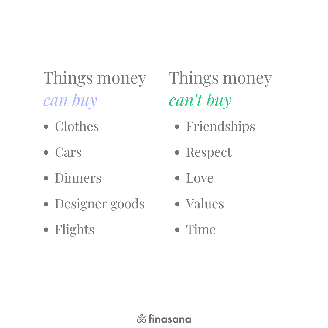 Which would you rather? 

If we're being real, it's a combination of both. But definitely more of the right column pls 🙋🏻‍♀️
.​​​​​​​​​​​​​​​​​​​​​​​​
.​​​​​​​​​​​​​​​​​​​​​​�