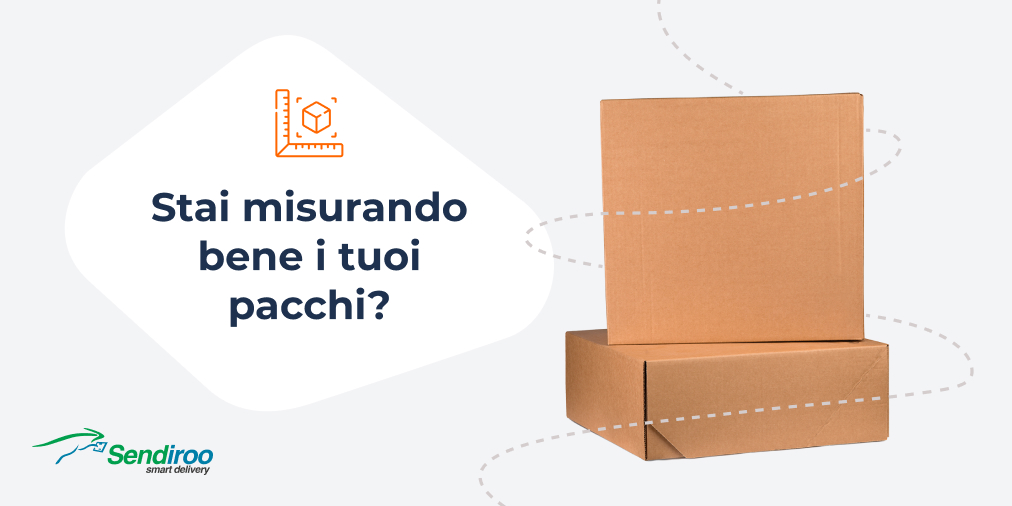 SendirooIt's tweet photo. 📐 Ti suggeriamo di inserire nel nostro comparatore le misure arrotondando per eccesso. Eviterai così una regolazione peso-misure. 

#consiglispedizioni #tipsspedizioni #comespedire #comYo #siemisurare #pacchi #logistica #corrieri https://t.co/x9V2eUG8SF