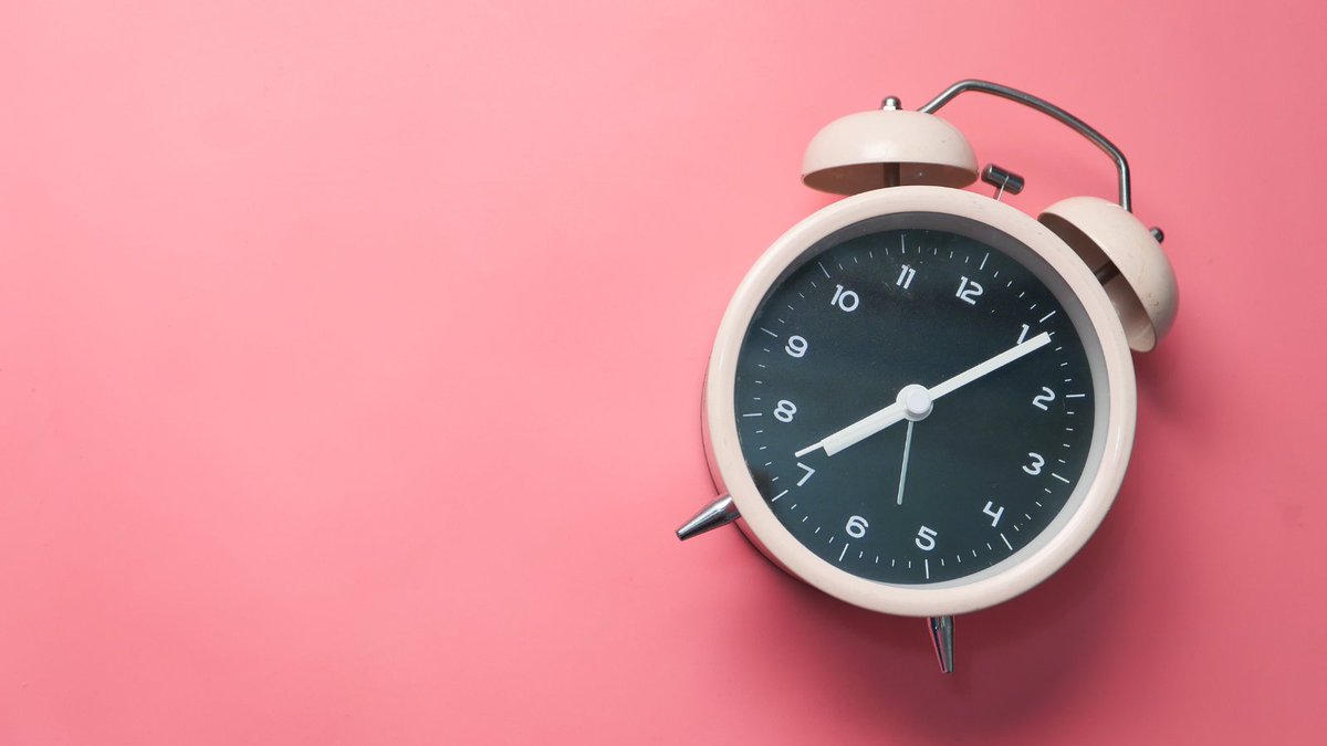 OUBSchool's tweet photo. Considering a postgrad qualification? 🎓
Our triple-accredited MBA is a unique qualification with a global reputation.
⏳ Time is running out to sign up for this autumn, don't miss the registration deadline of 13 October ⏳
https://t.co/hDv0JR88YP
#OUFamily #MBAStudy https://t.co/EH3Zyjamrx