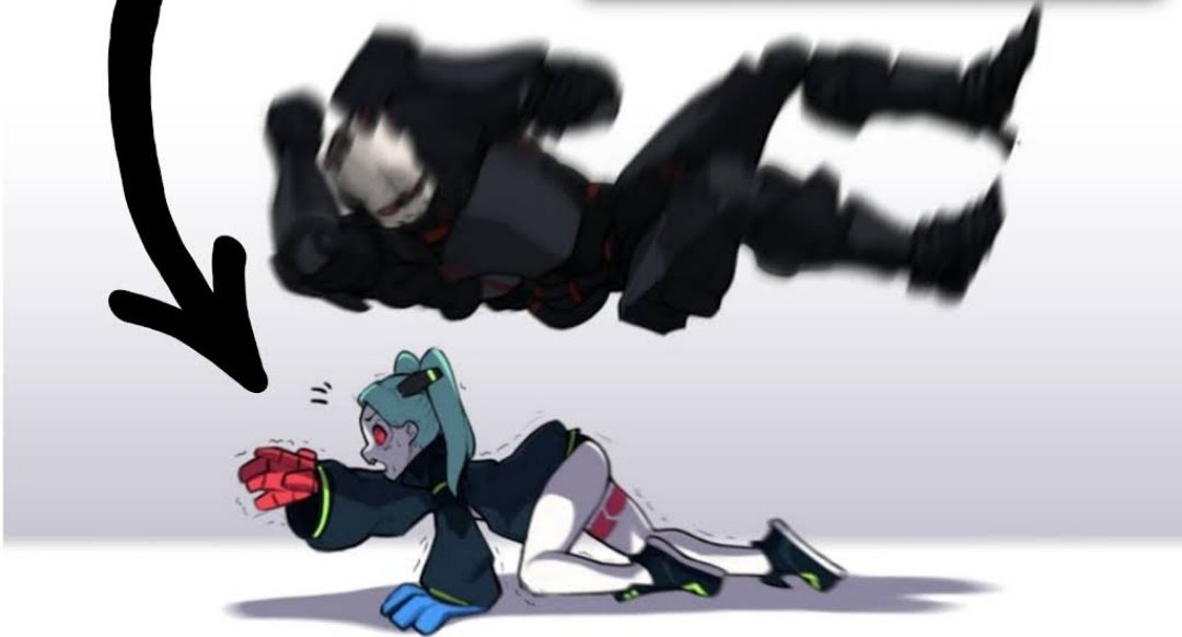 ⟻ 𝓨𝒐𝒖𝒓 【𝓒𝑯𝑶𝑶𝑴】 ⟼ (@acldbreather) on Twitter photo 