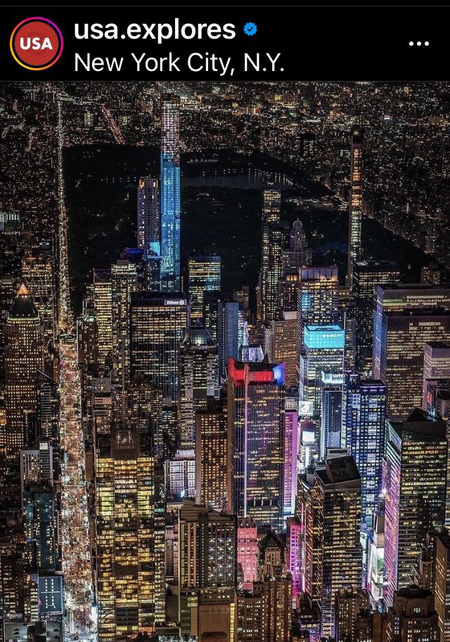 Moët & Chandon tweet media