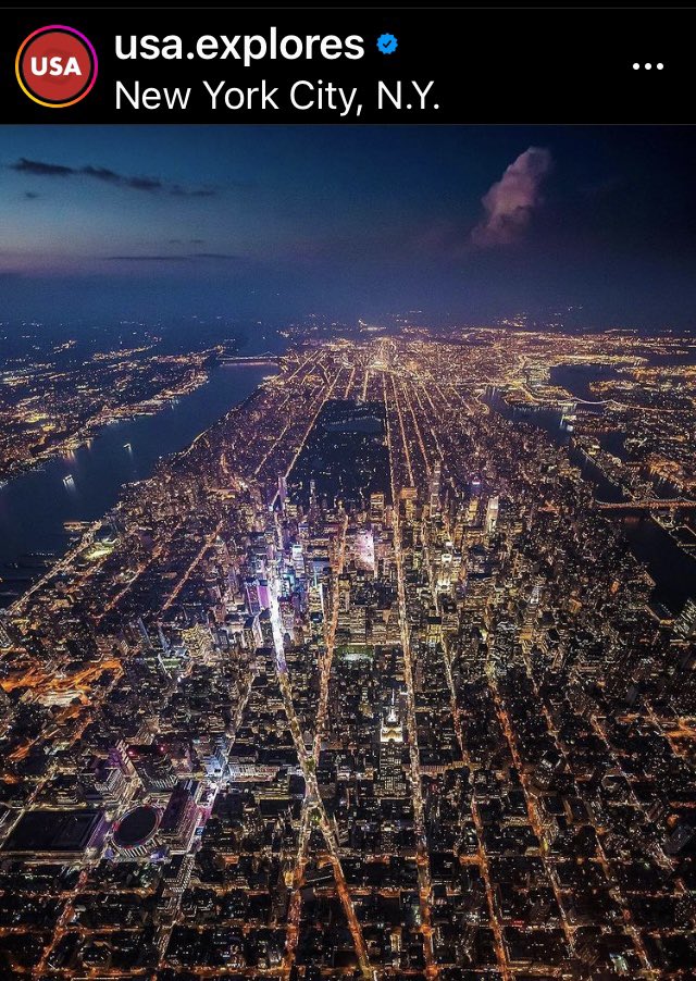 Moët & Chandon tweet media