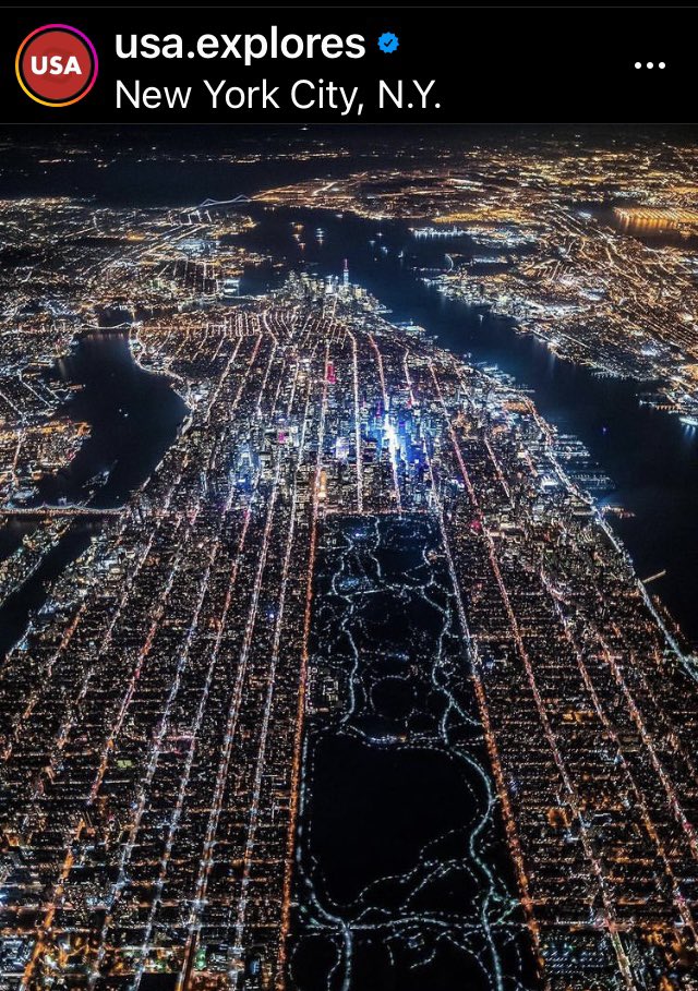 Moët & Chandon tweet media