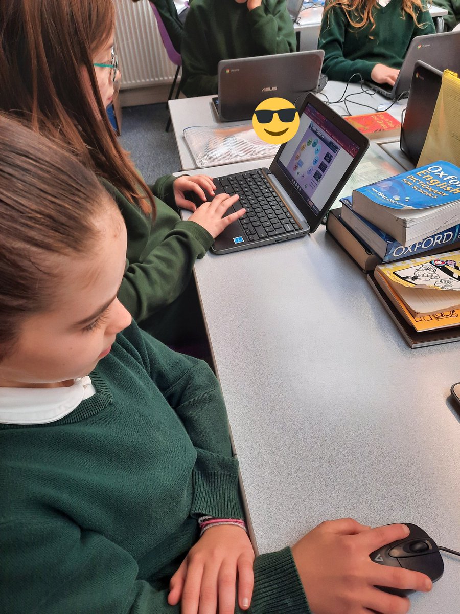KPSFeed's tweet photo. #KPSYear6 are working hard to complete their Number Gym - we are aiming to be lightning fast in everything, progressing from 10x, 2x and 5x up to 12x. #KnavesmireCharacter #Hardworking #SubstansiveKnowledge #KPSMaths @VitalYork @numbergym https://t.co/dZeXeCpDA9