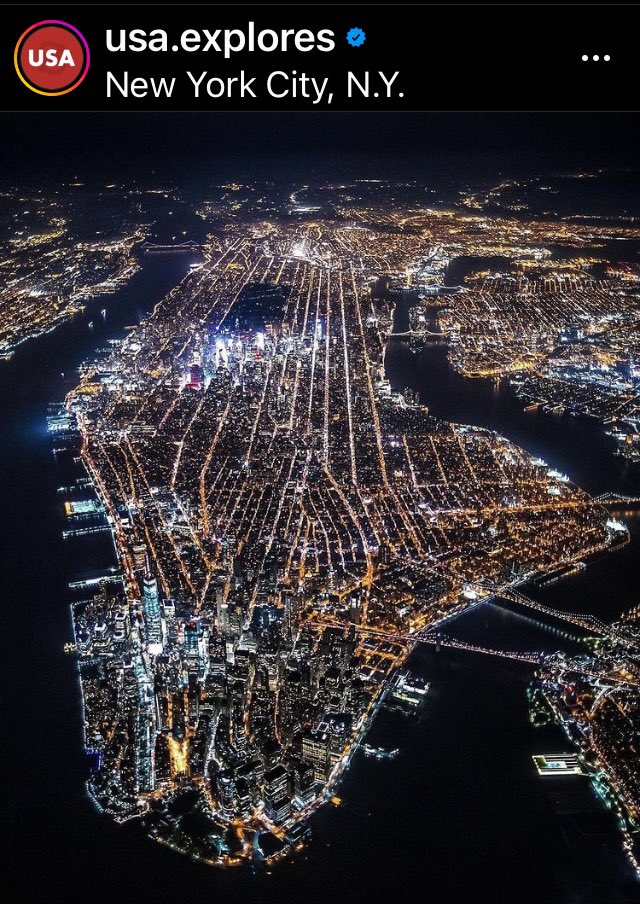 Moët & Chandon tweet media