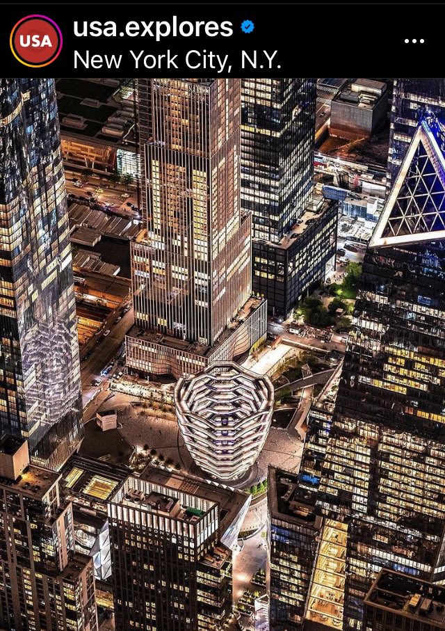 Moët & Chandon tweet media