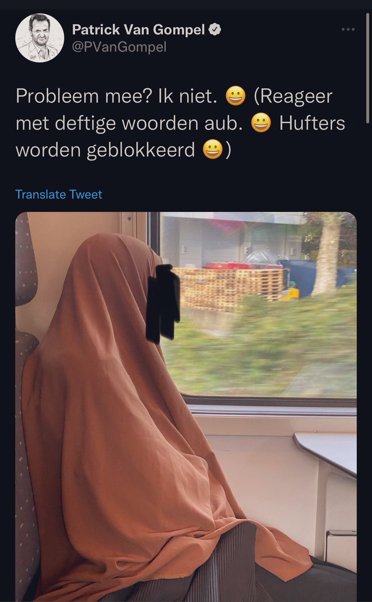 y3rnaux's tweet photo. Privacy regels, Patrick… daar hebben we een probleem mee… (ook stooktweets, maar dat is persoonlijker)
#correctedtweet https://t.co/32K8MO4rut