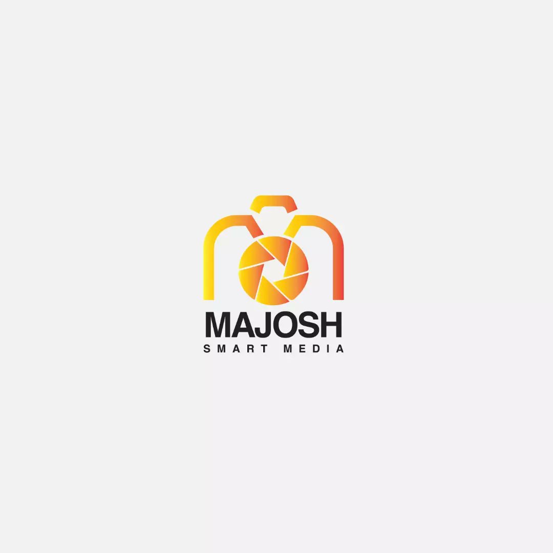 MissVanzMedia's tweet photo. Here is some of our recent work. 
Get in touch for all your Graphic designs, Photography, Videography and Social Media Marketing services. 

Get in touch now on 0973747670.. https://t.co/AOKIek2xhY